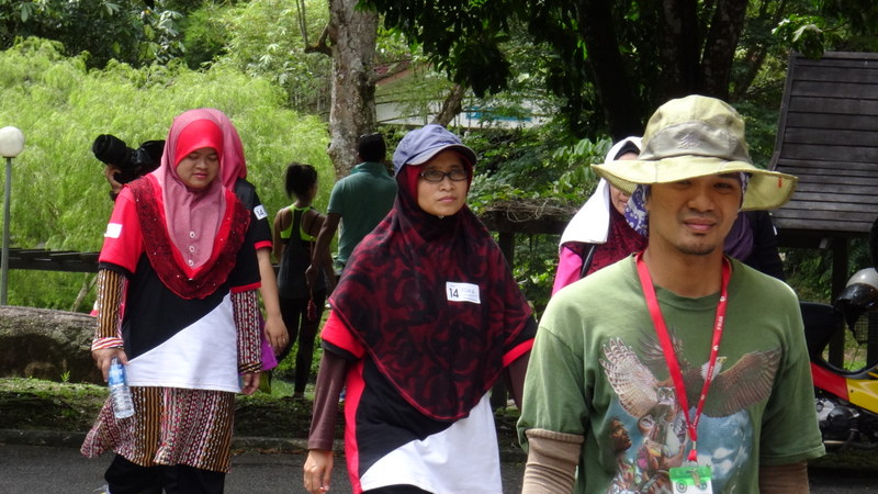 0864 DSC00044